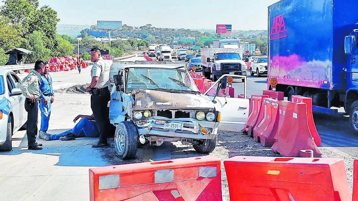 SJR POLI HUBO TRAFICO INTENSO_CMYK